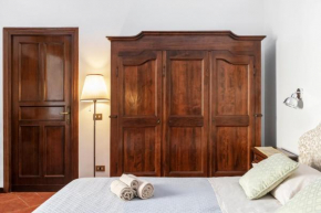 Anima Beauty House Rome